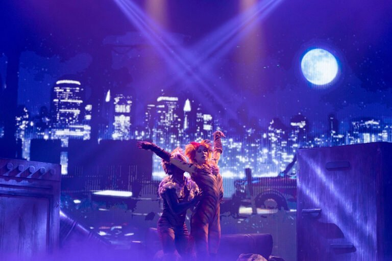 Palco